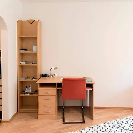 Stadtoase *