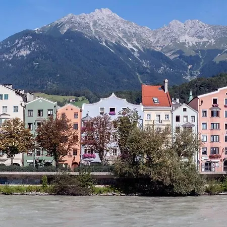 Stadtoase